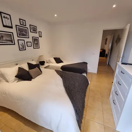 Algarve, T1 Apartment With Pool In Vila Magna, Albufeira Appartement Albufeira