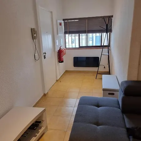 Algarve, T1 Apartment With Pool In Vila Magna, Albufeira * Albufeira