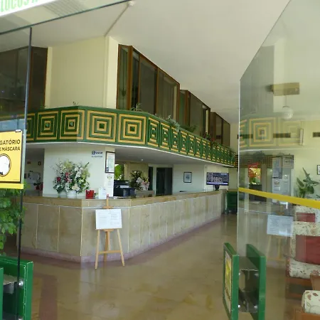 Algarve, T1 Apartment With Pool In Vila Magna, Albufeira Albufeira