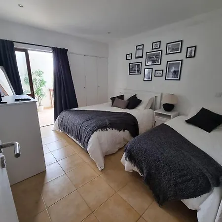 Algarve, T1 Apartment With Pool In Vila Magna, Albufeira Albufeira