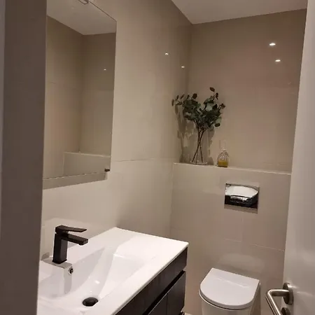 Algarve, T1 Apartment With Pool In Vila Magna, Albufeira Albufeira