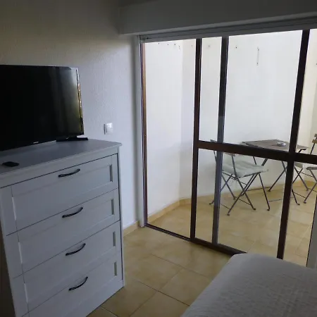 Algarve, T1 Apartment With Pool In Vila Magna, Albufeira * Albufeira